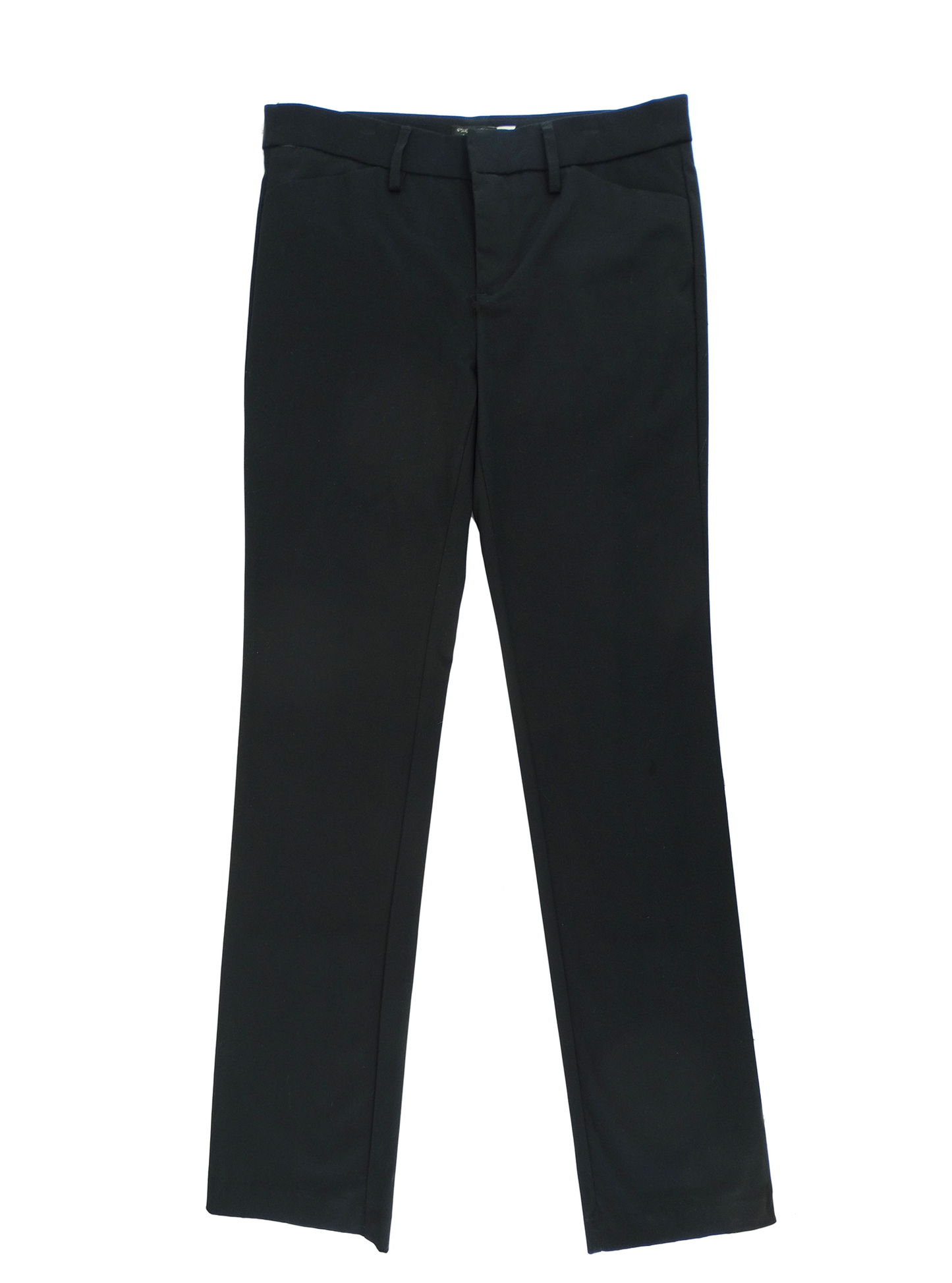 PRW2569X, Ladies' Boulevard Dress Pants Size 5/6-21/22
