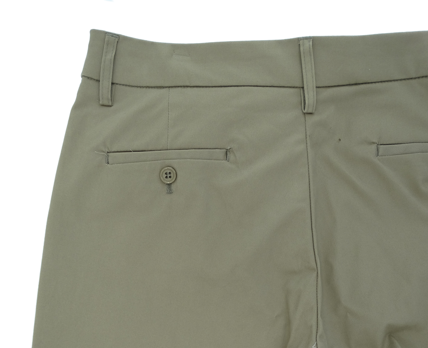 PRW2569X, Ladies' Boulevard Dress Pants Size 5/6-21/22