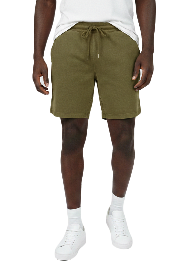 RC61778904, Rip Curl - Men's Drawstring Bermuda Shorts (30-40)