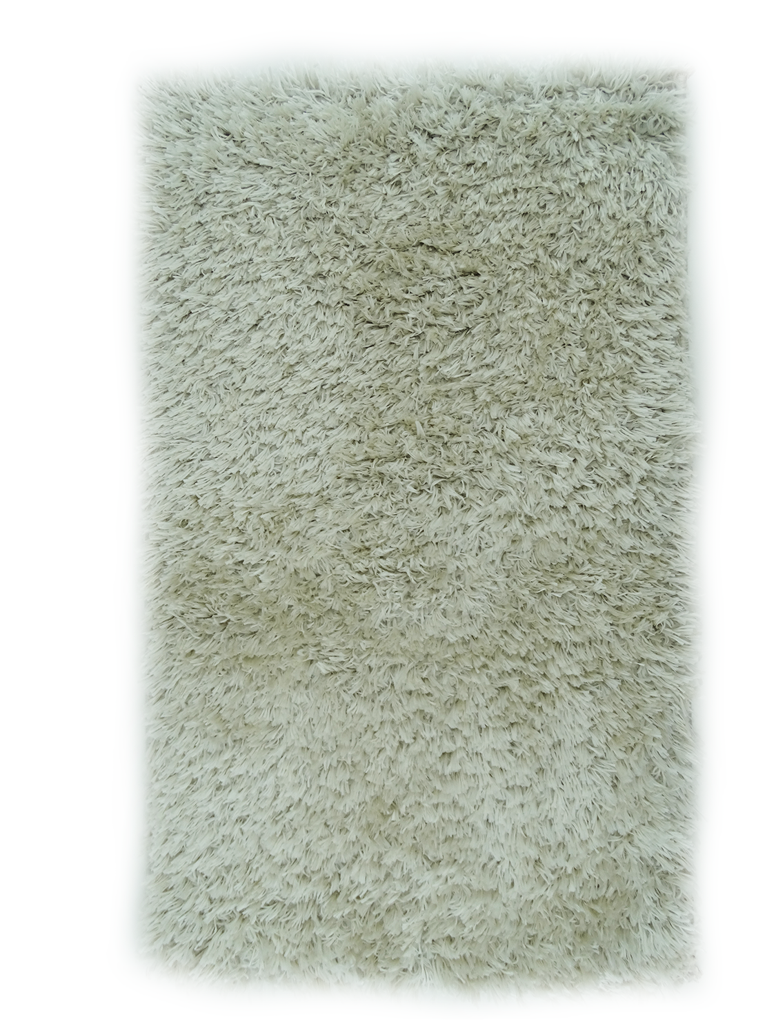 SAFOCUS50X80BG, Soho Area Rug 50*80" - Lt. Beige