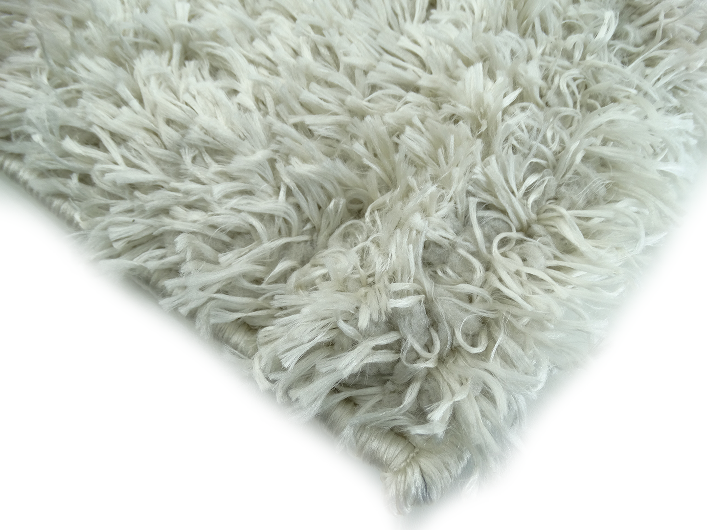 SAFOCUS50X80BG, Soho Area Rug 50*80" - Lt. Beige