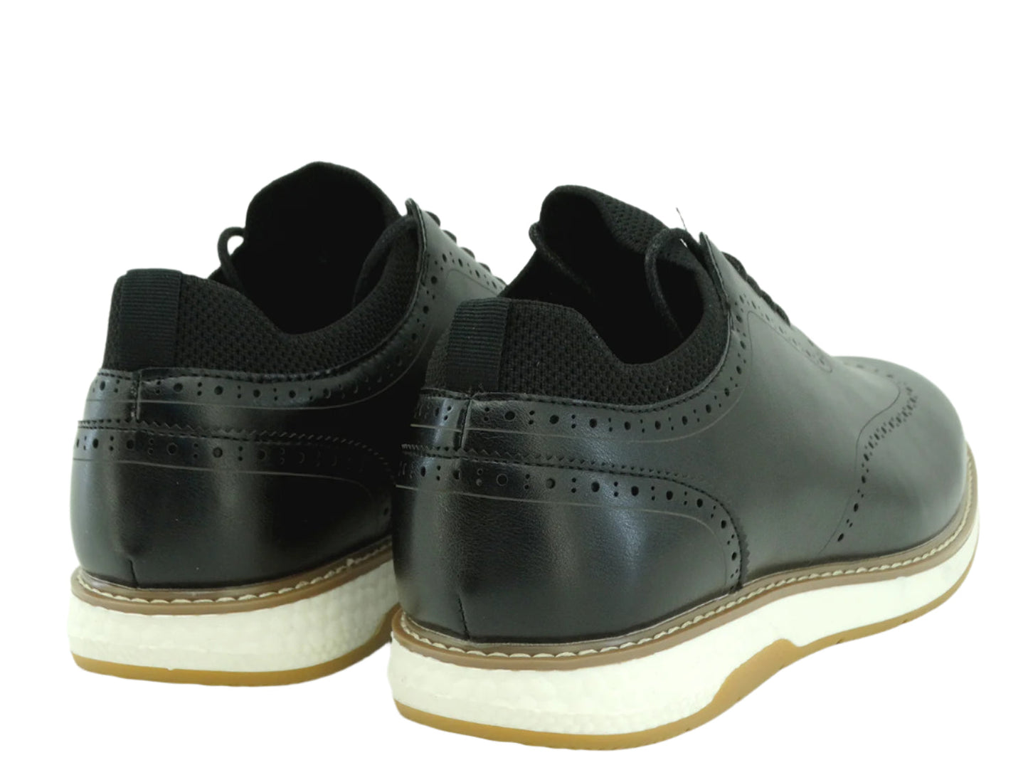 Calza Flex, Men's Dress Shoes - (39-44)