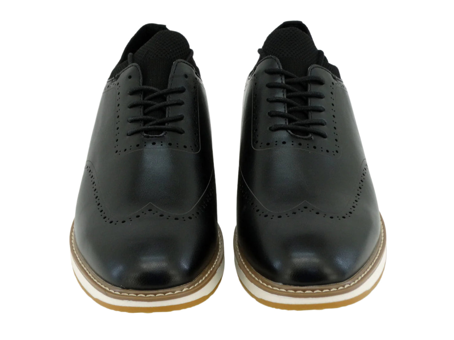Calza Flex, Men's Dress Shoes - (39-44)