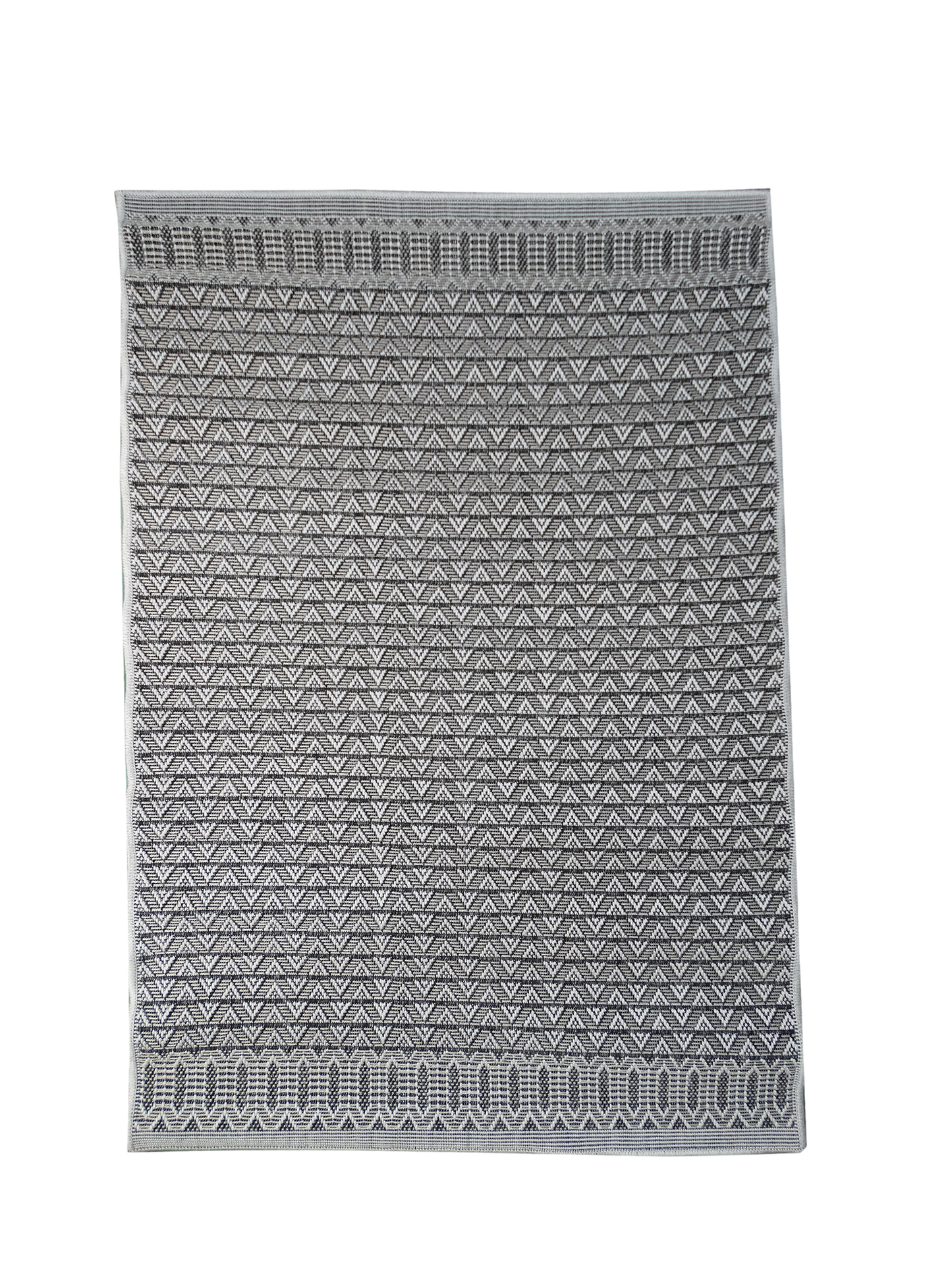 SAVANA100X150, Soho - Indoor / Outdoor Area Rug