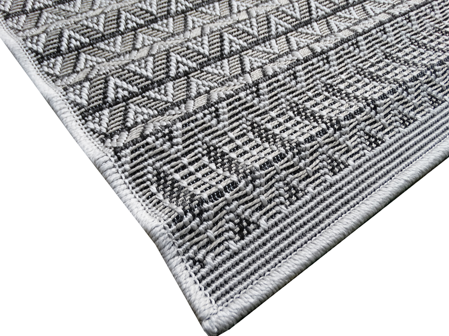 SAVANA100X150, Soho - Indoor / Outdoor Area Rug