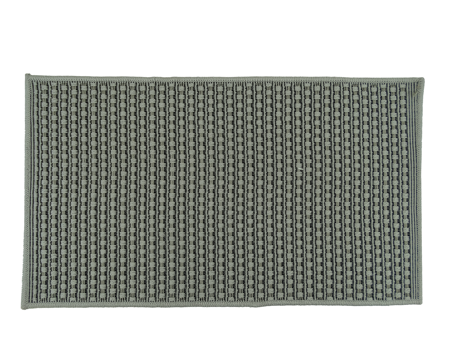SAVANA50X80, Soho - Indoor / Outdoor Rug (20" x 31")