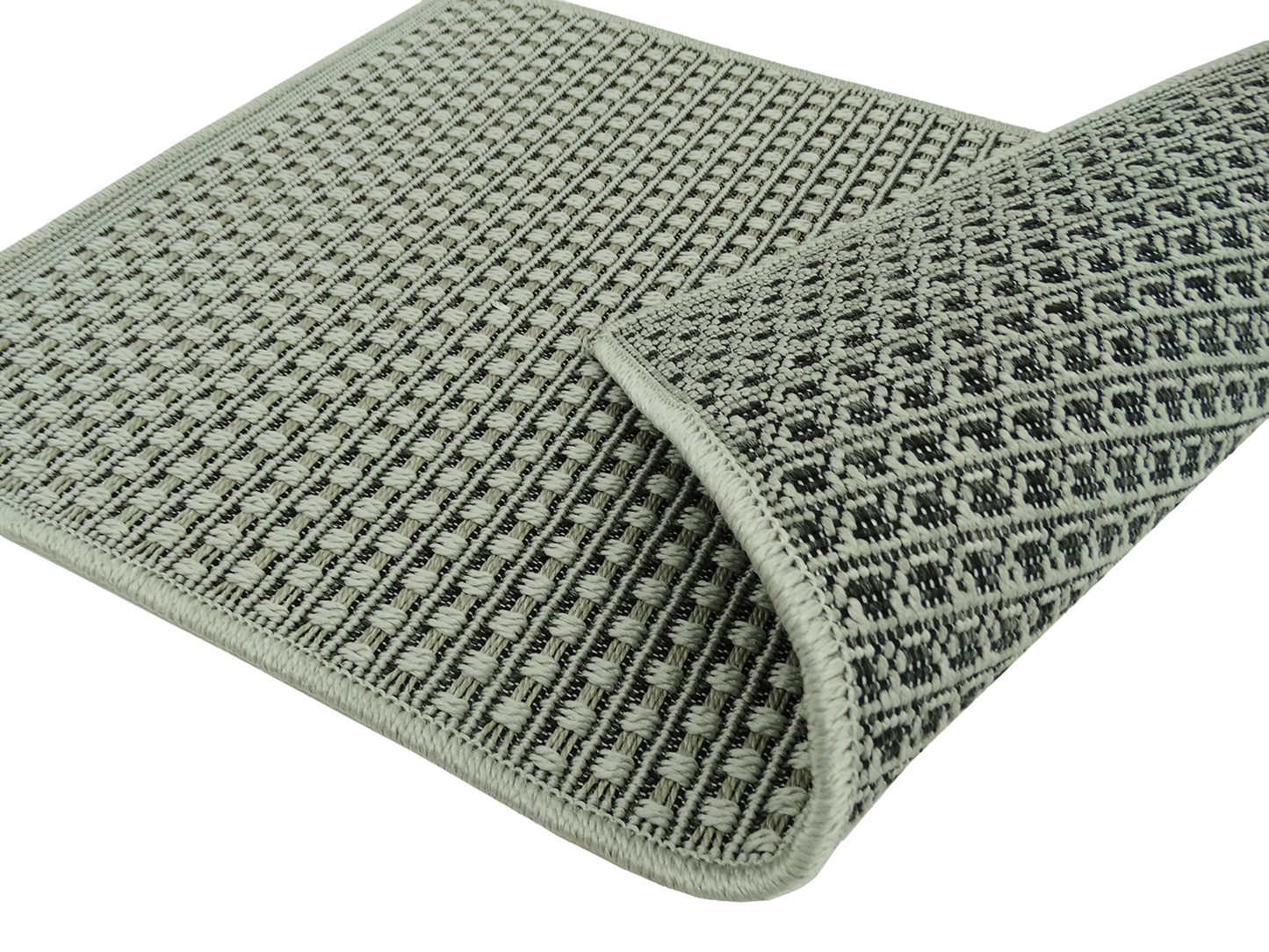 SAVANA50X80, Soho - Indoor / Outdoor Rug (20" x 31")