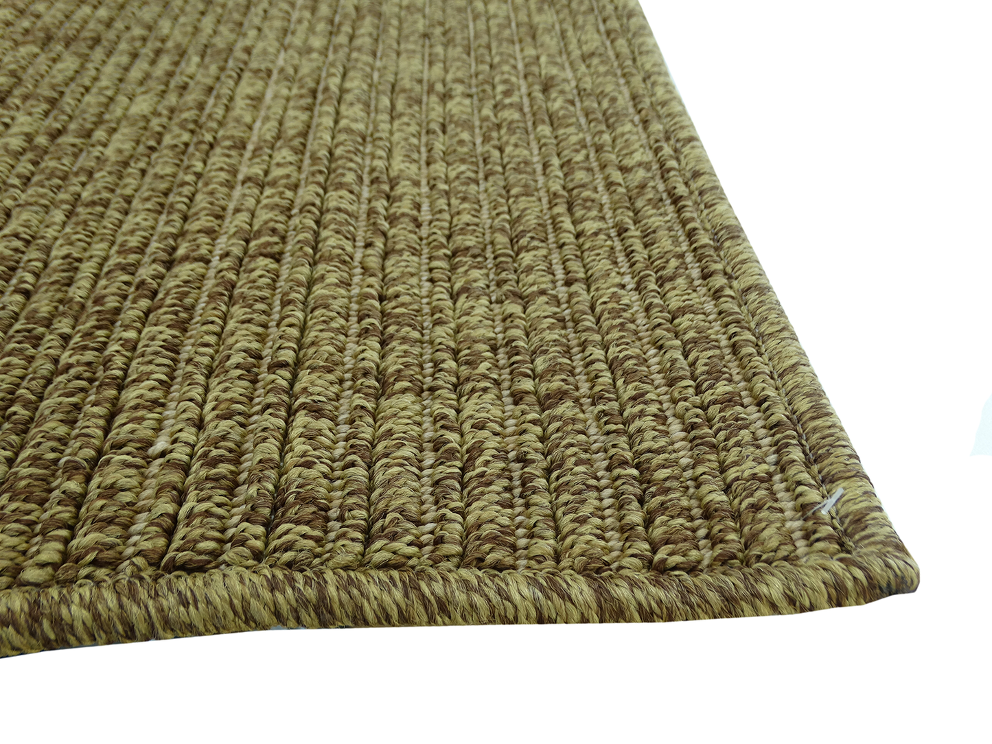 SISAL100X150, Soho - Indoor / Outdoor Area Rug - (5'3" x 5')