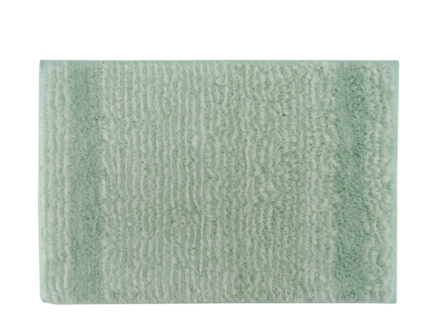 SRS45011, Sadie Hill Single  Bath Rug 46x76CM