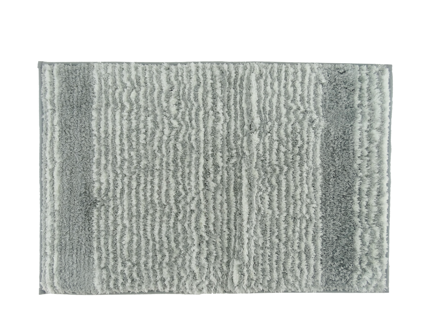 SRS45011, Sadie Hill Single  Bath Rug 46x76CM