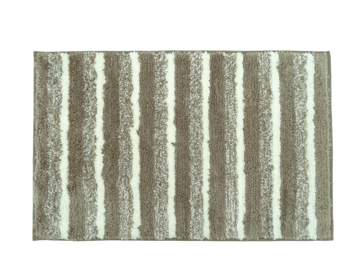 SRS45017, Sadie Hill Single  Bath Rug 46x76CM