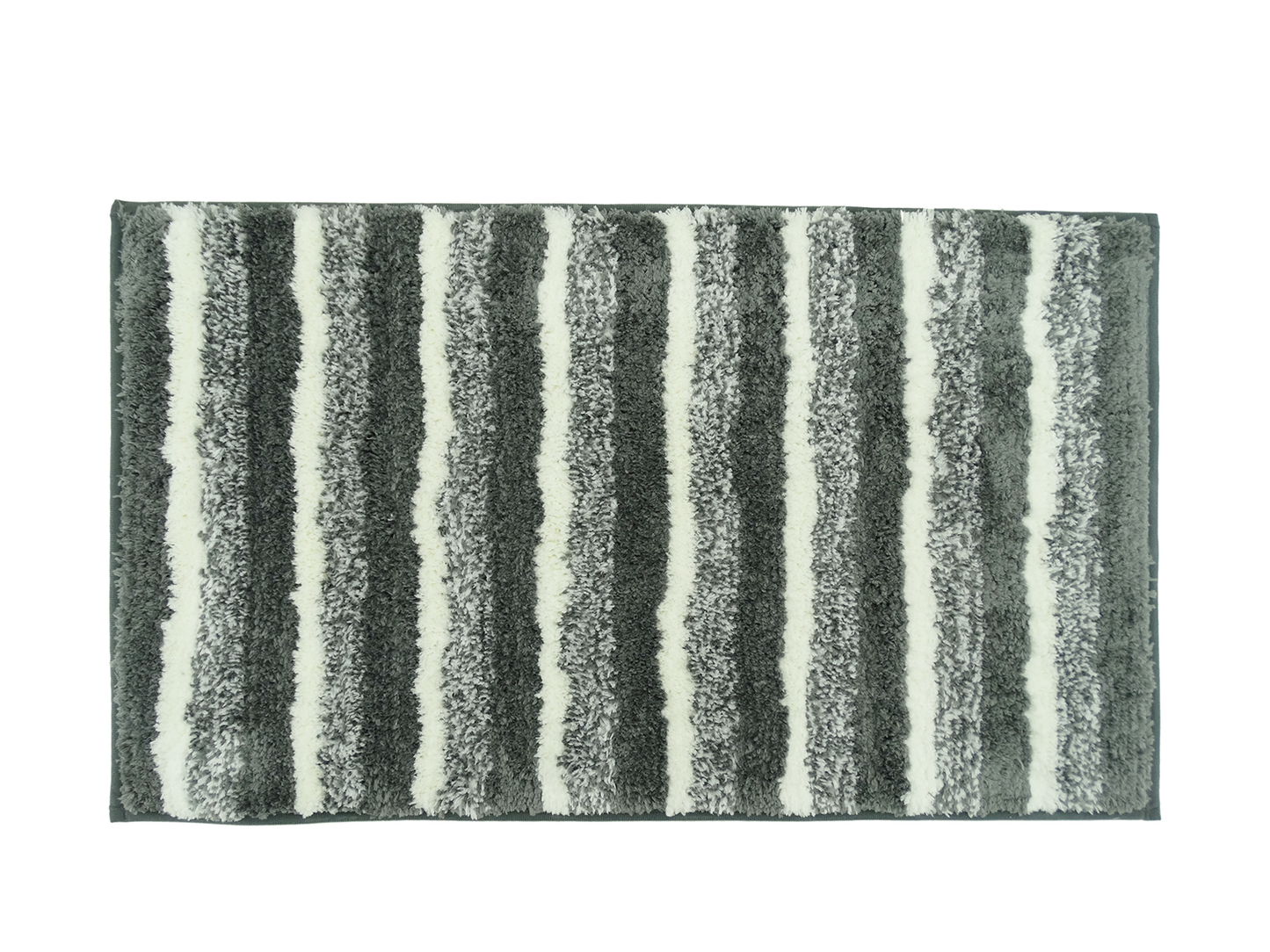 SRS45017, Sadie Hill Single  Bath Rug 46x76CM