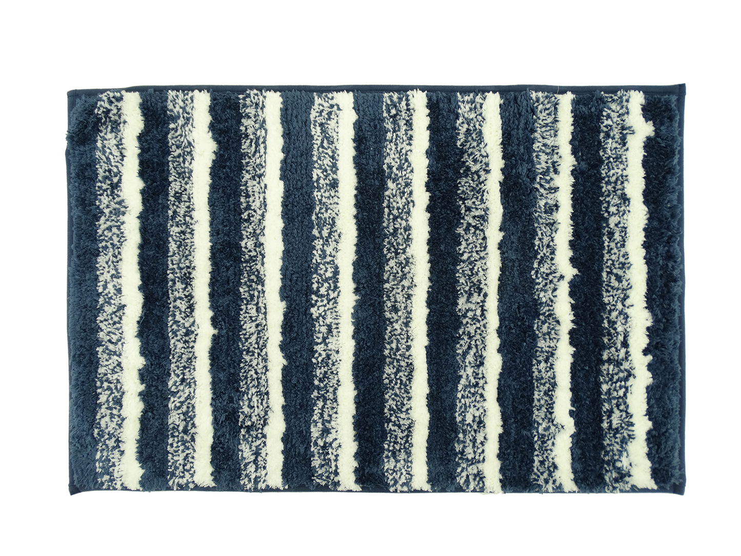 SRS45017, Sadie Hill Single  Bath Rug 46x76CM