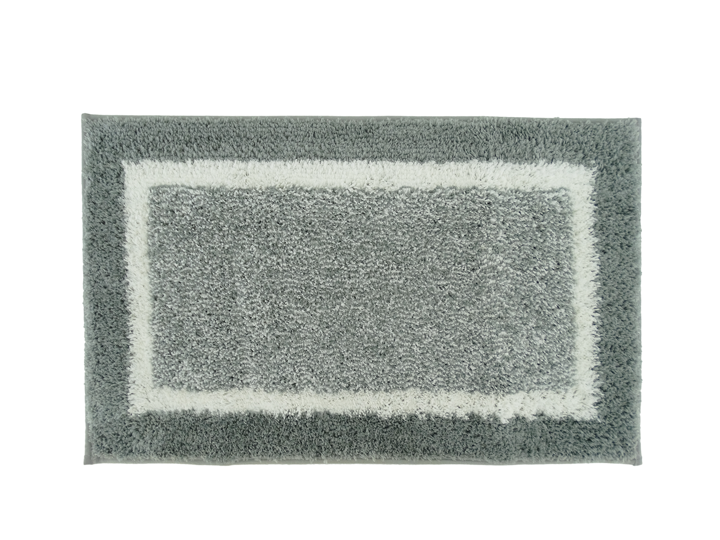 SRS45026, Sadie Hill Single  Bath Rug 46x76CM