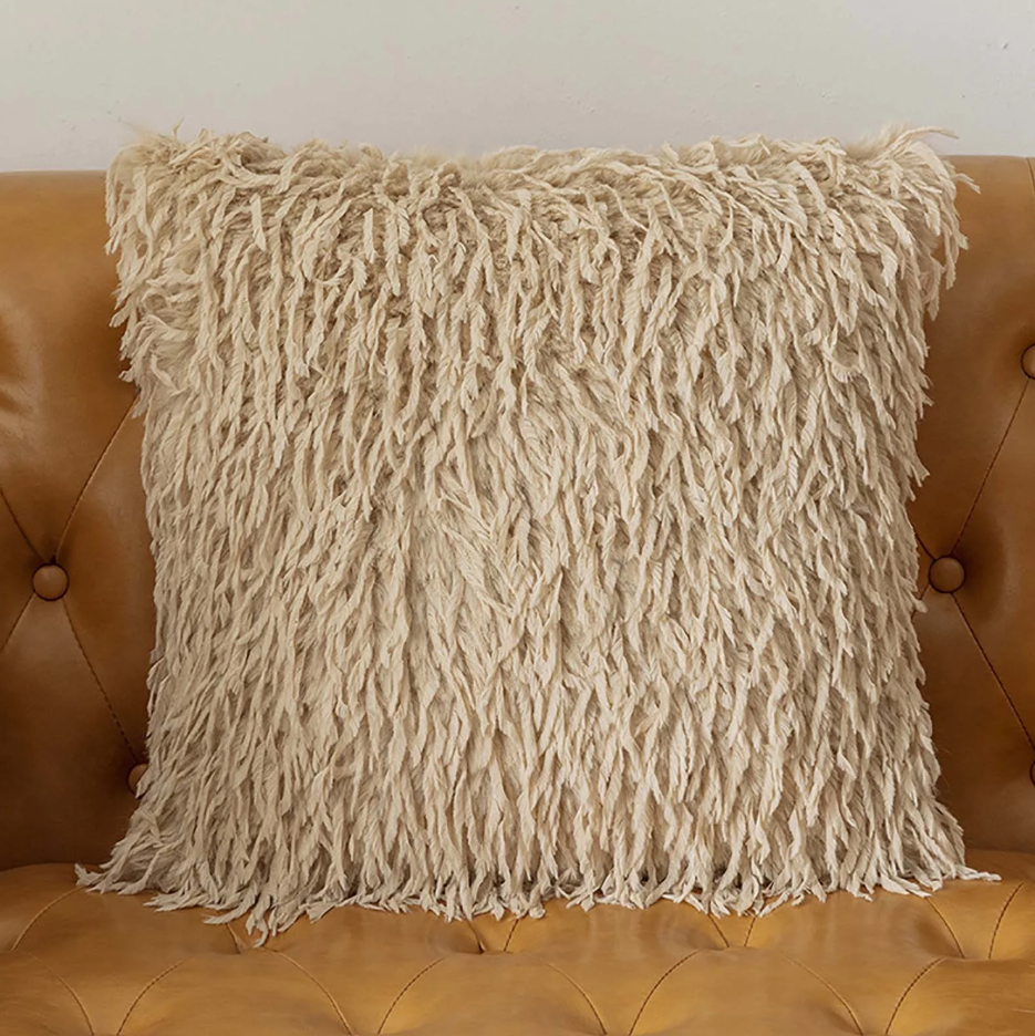 24612769, Cushion (Throw Pillow) Assorted
