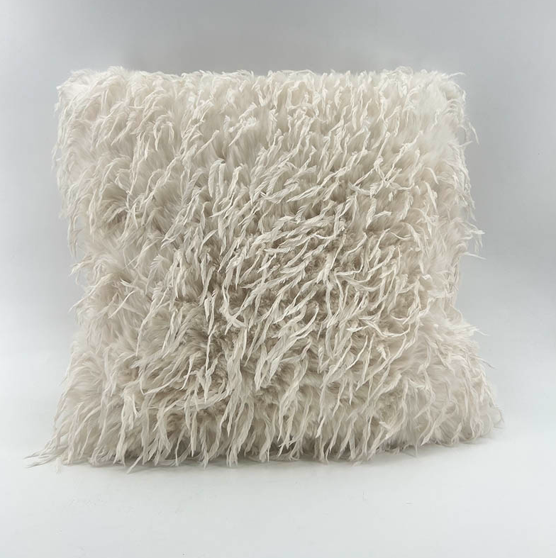 24612769, Cushion (Throw Pillow) Assorted