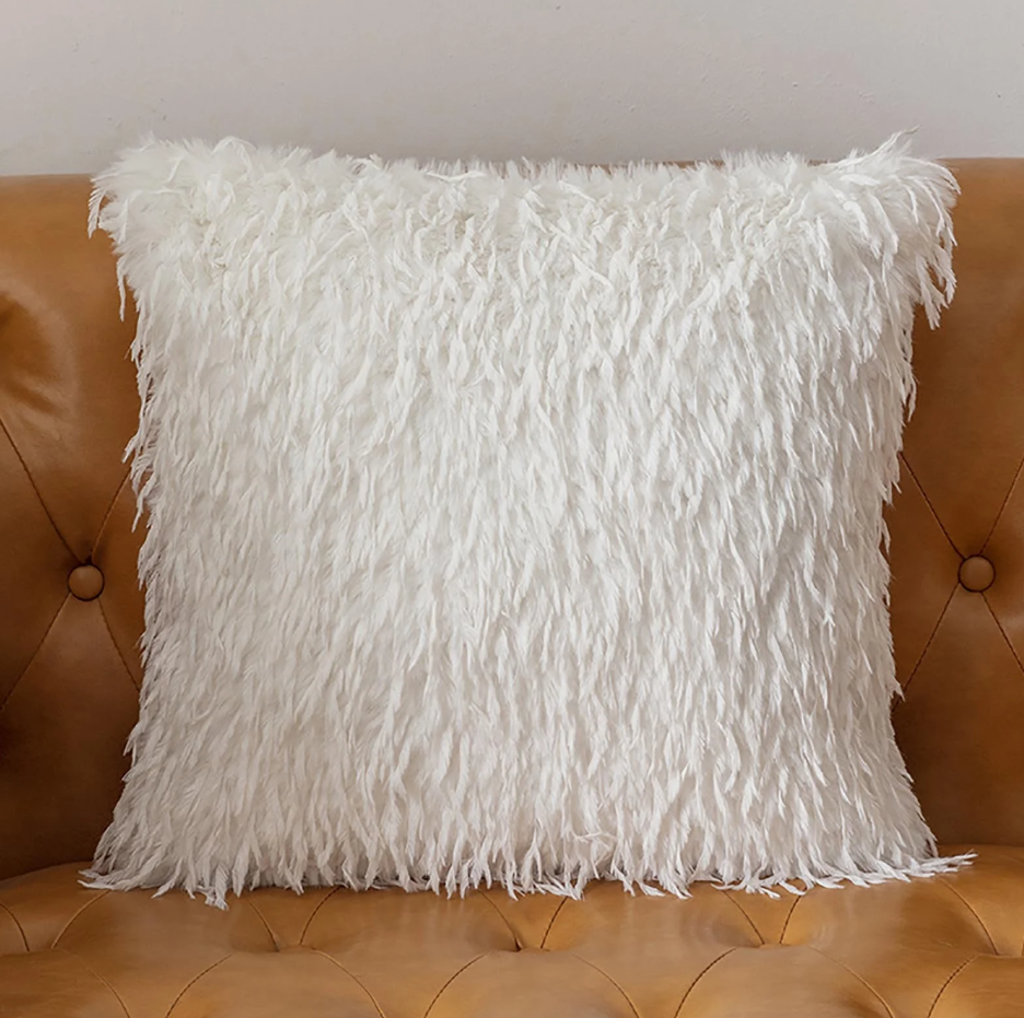 24612769, Cushion (Throw Pillow) Assorted