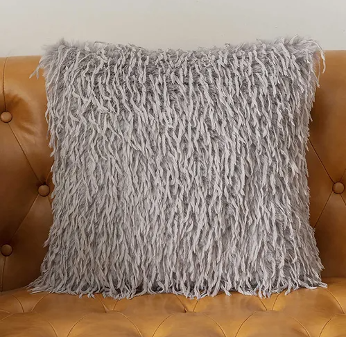 24612769, Cushion (Throw Pillow) Assorted