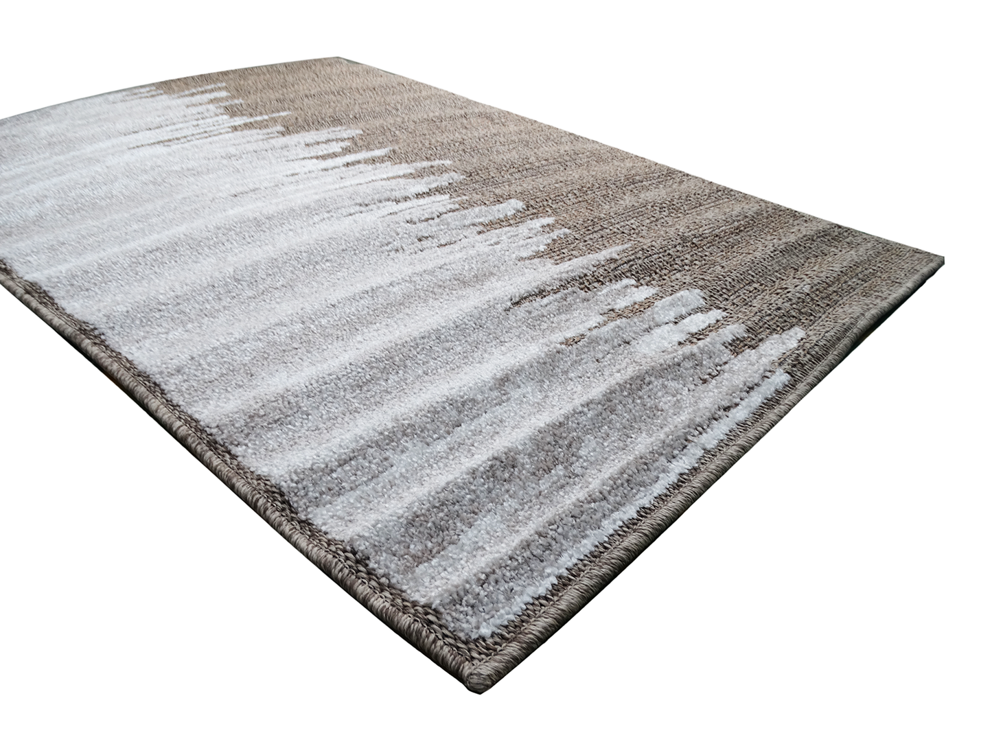 TRINIDAD120X170, Soho - Indoor / Outdoor Area Rug (4' x 5'7")