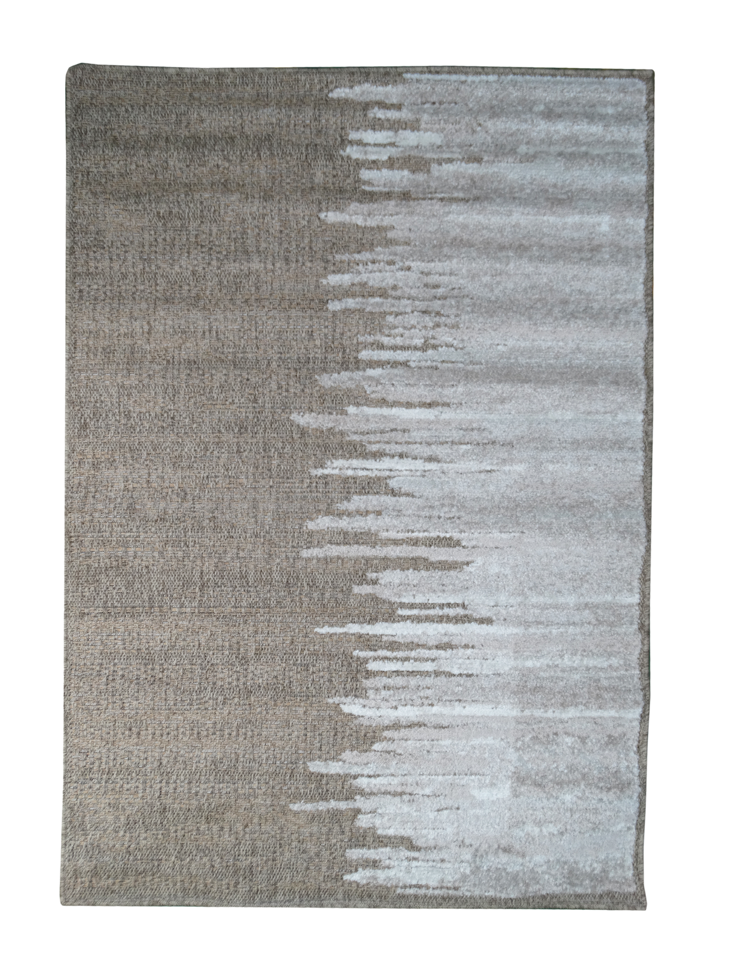 TRINIDAD120X170, Soho - Indoor / Outdoor Area Rug (4' x 5'7")