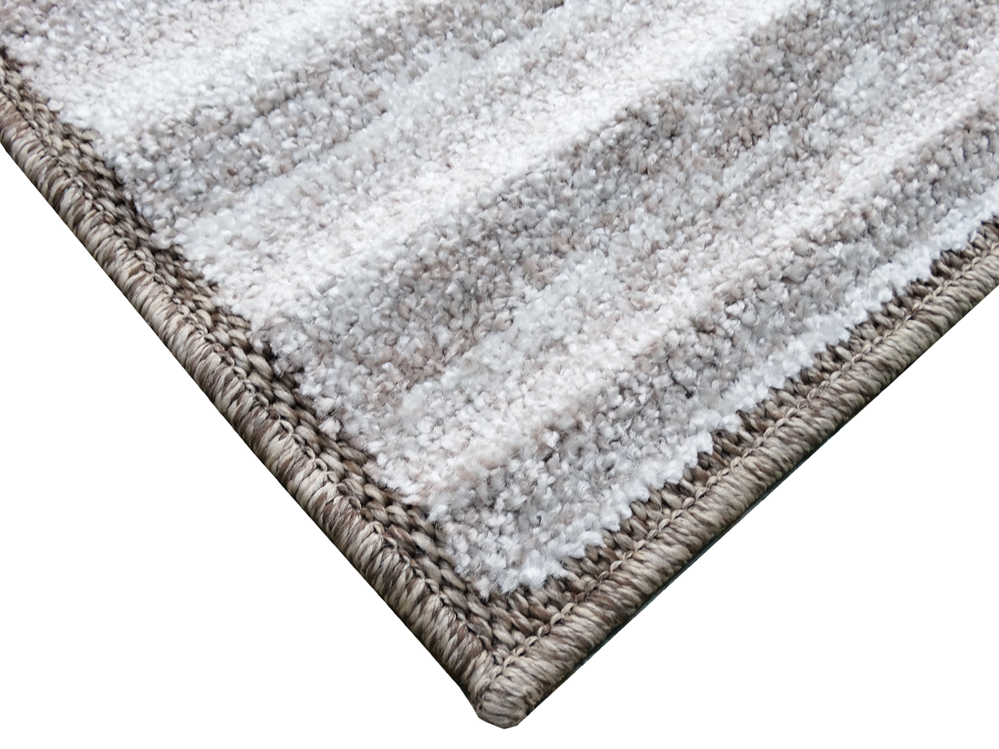 TRINIDAD120X170, Soho - Indoor / Outdoor Area Rug (4' x 5'7")