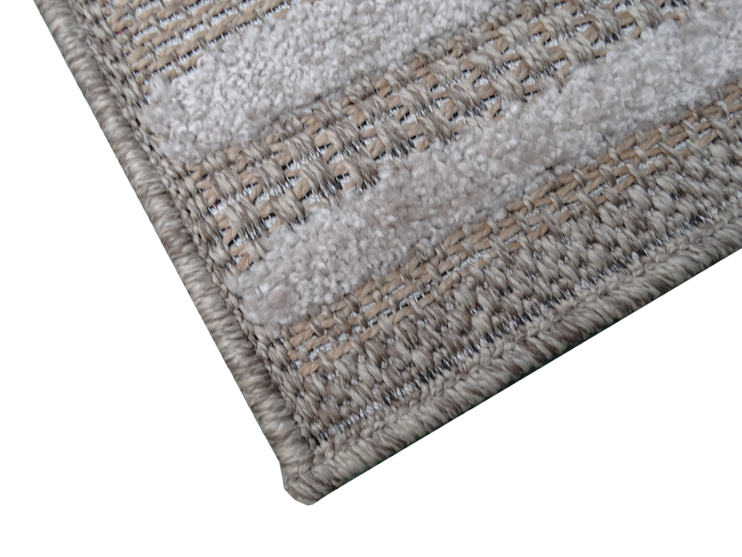 TRINIDAD140X200, Soho Carpets - Indoor & Outdoor Area Rug - 140cm x 200cm