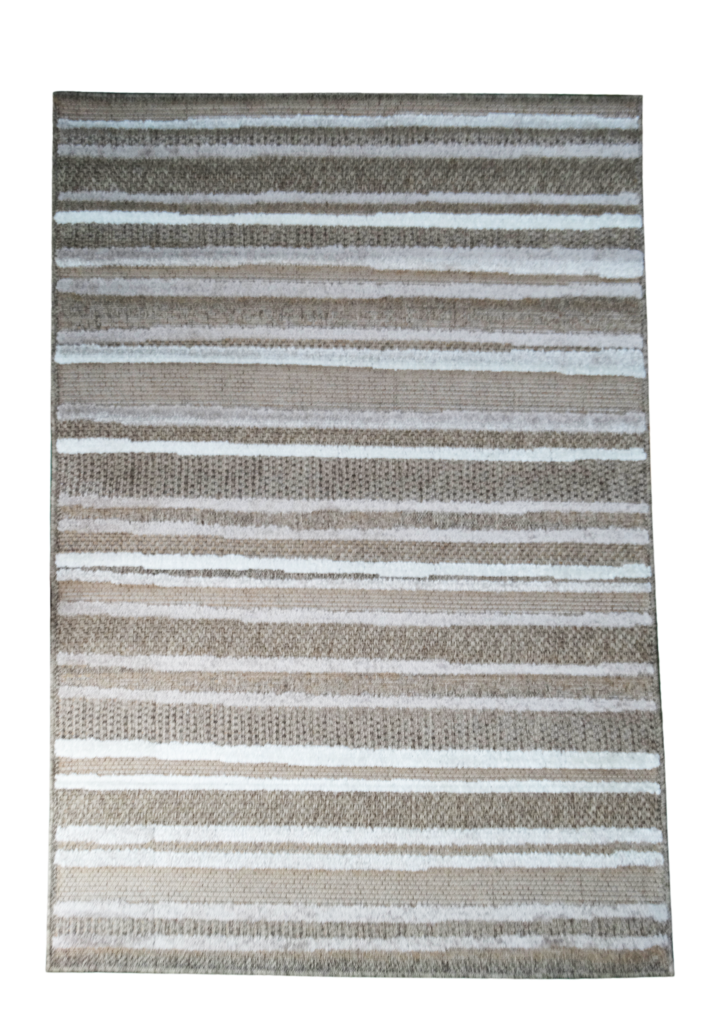 TRINIDAD140X200, Soho Carpets - Indoor & Outdoor Area Rug - 140cm x 200cm