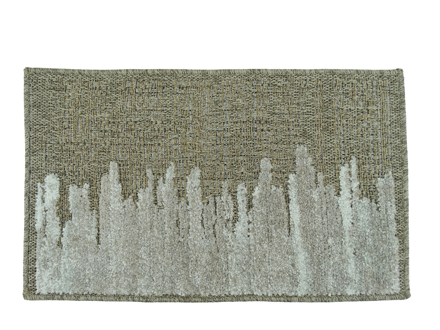 TRINIDAD50X80, Soho - Indoor / Outdoor Rug (20" x 31")