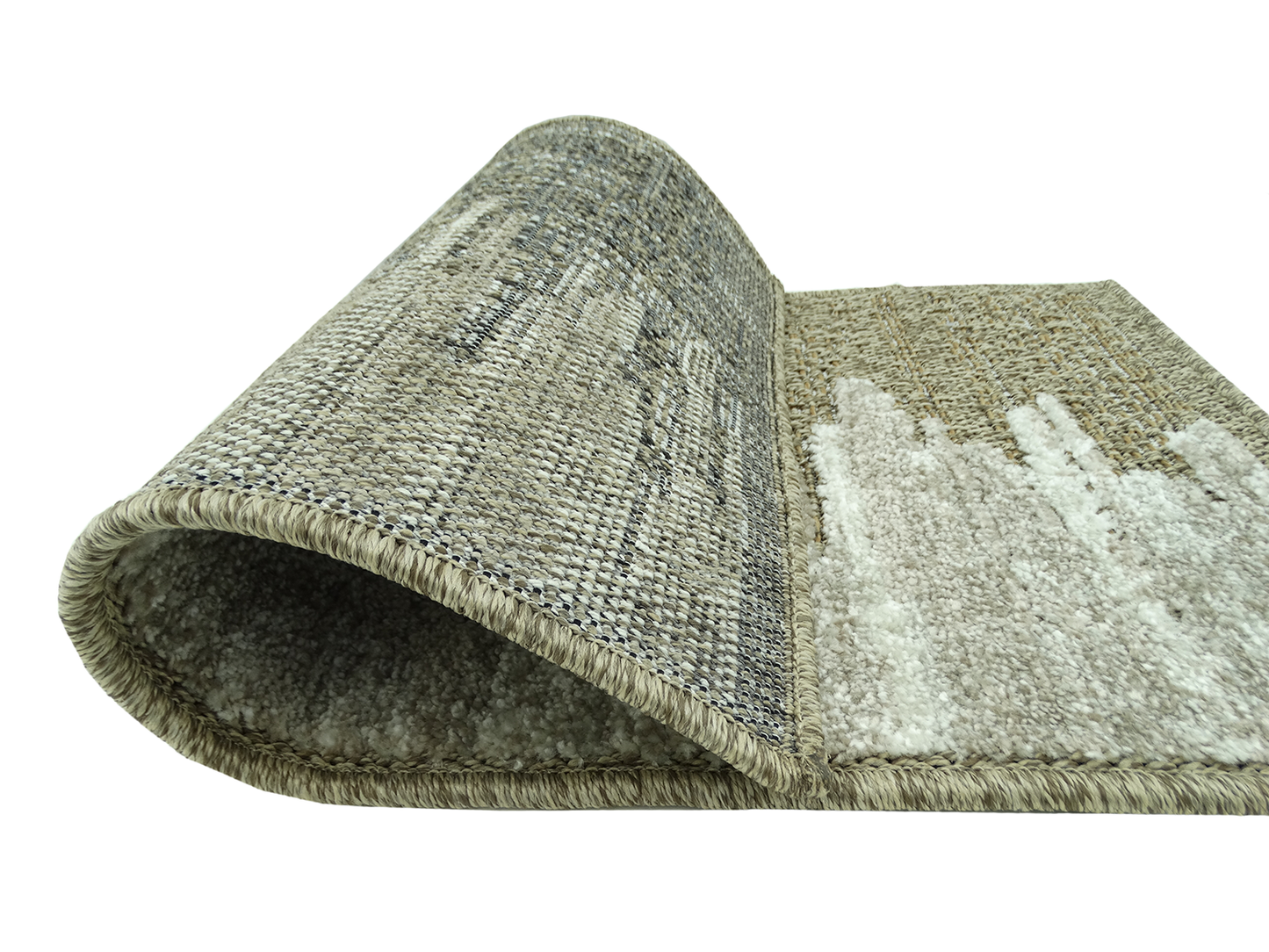TRINIDAD50X80, Soho - Indoor / Outdoor Rug (20" x 31")