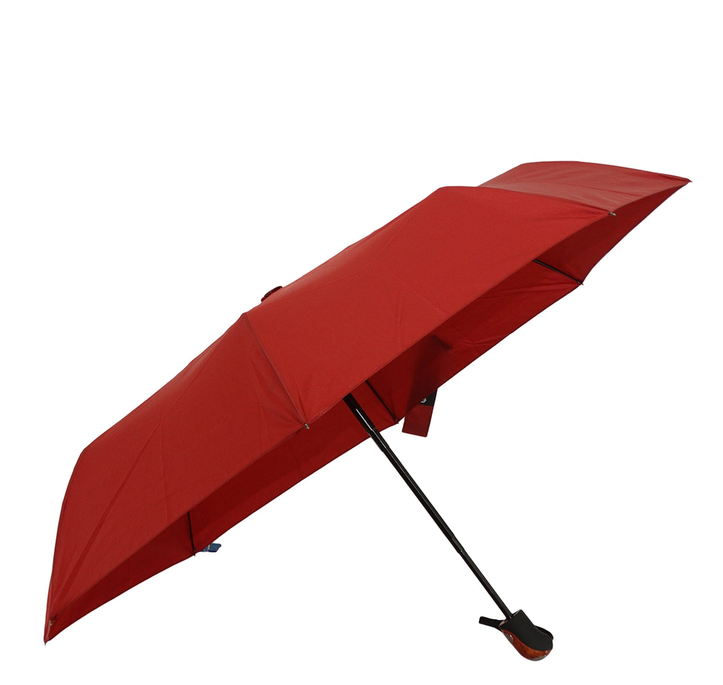 UM500AO, Rain Pro Mini Umbrella Auto Open & Close (Asstd)