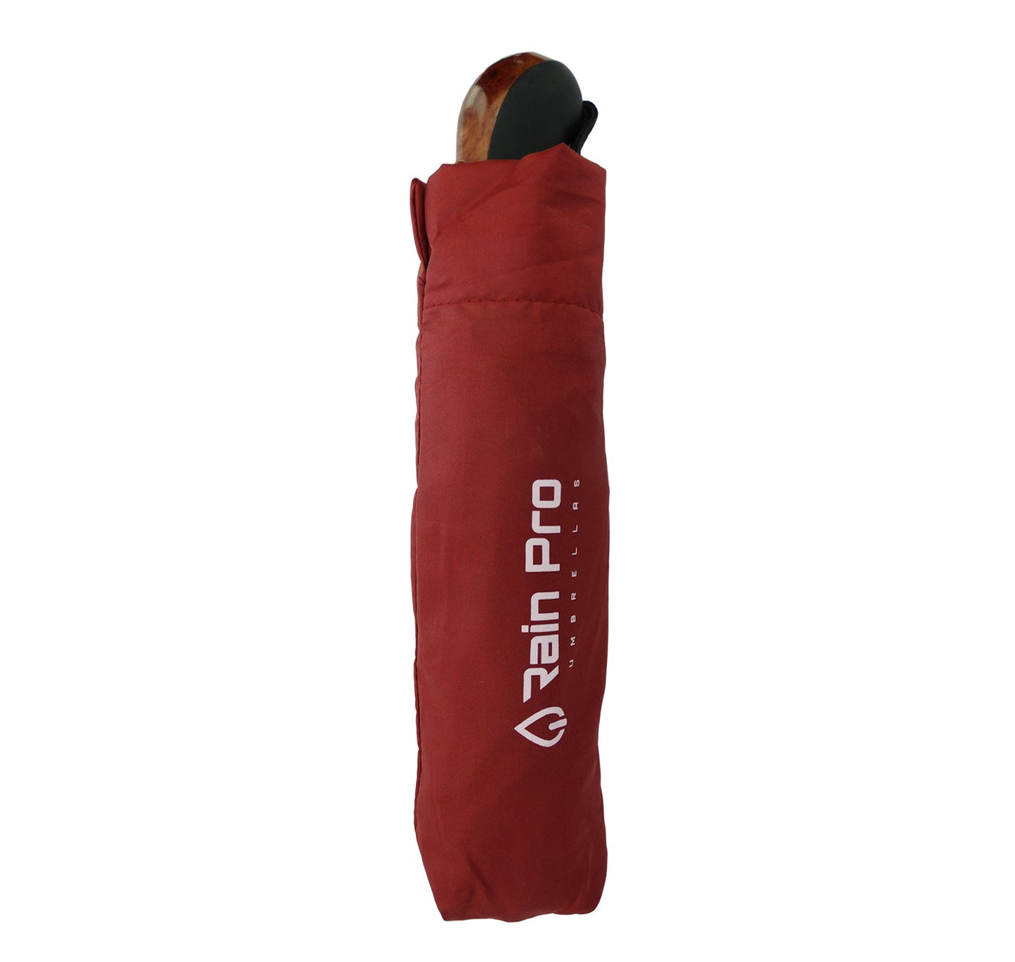UM500AO, Rain Pro Mini Umbrella Auto Open & Close (Asstd)