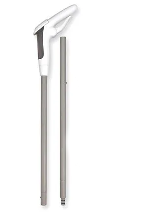 VP497, VIP Ahmet - Spray Mop