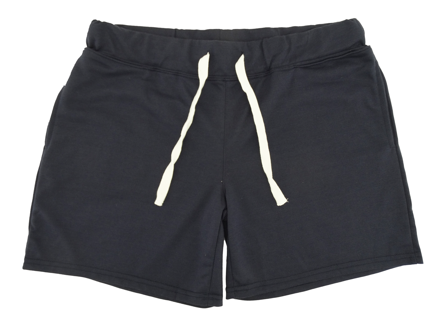 W14001, Ladies' Victoria Hill Shorts Size S-2XL