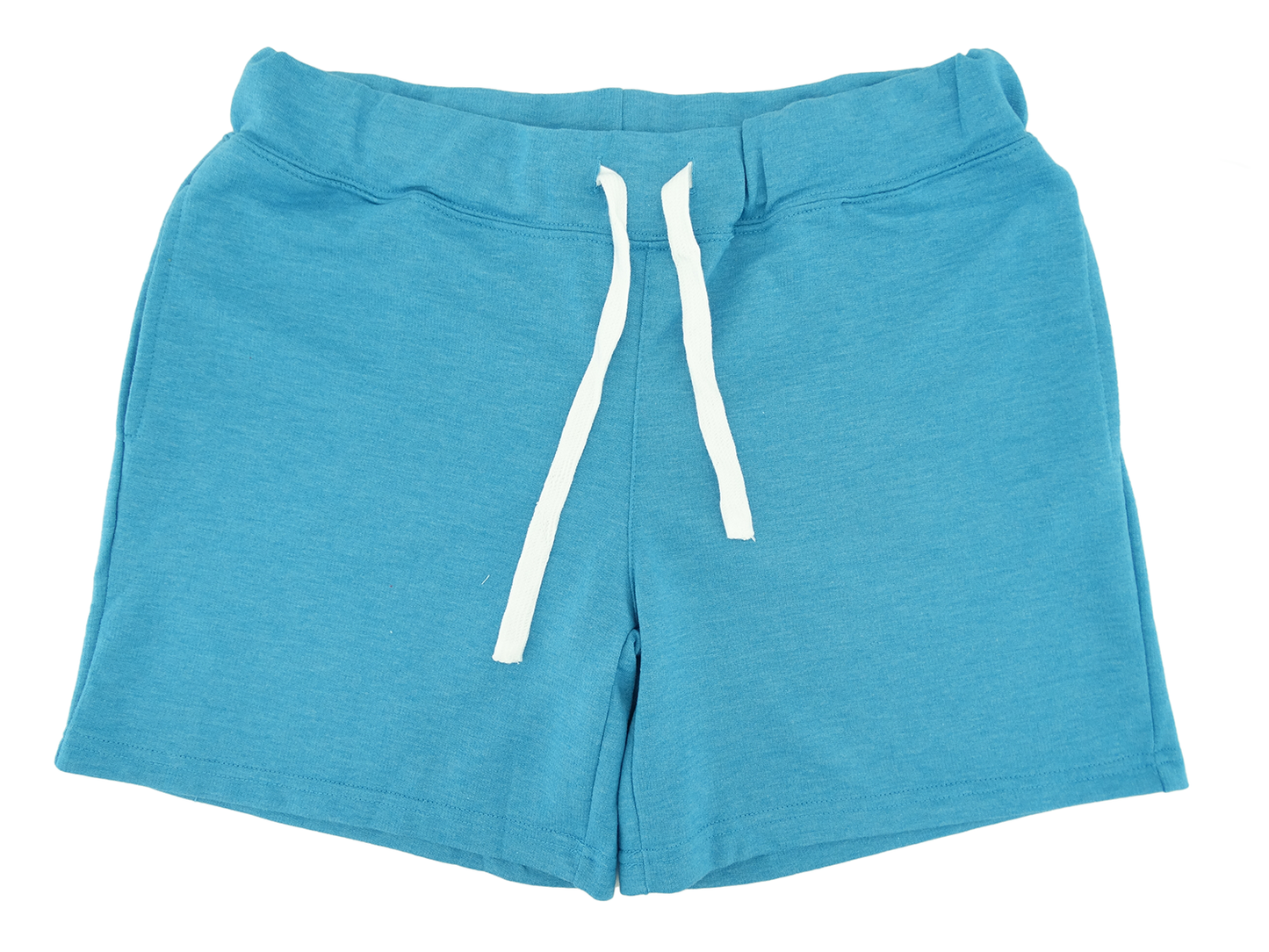 W14001, Ladies' Victoria Hill Shorts Size S-2XL