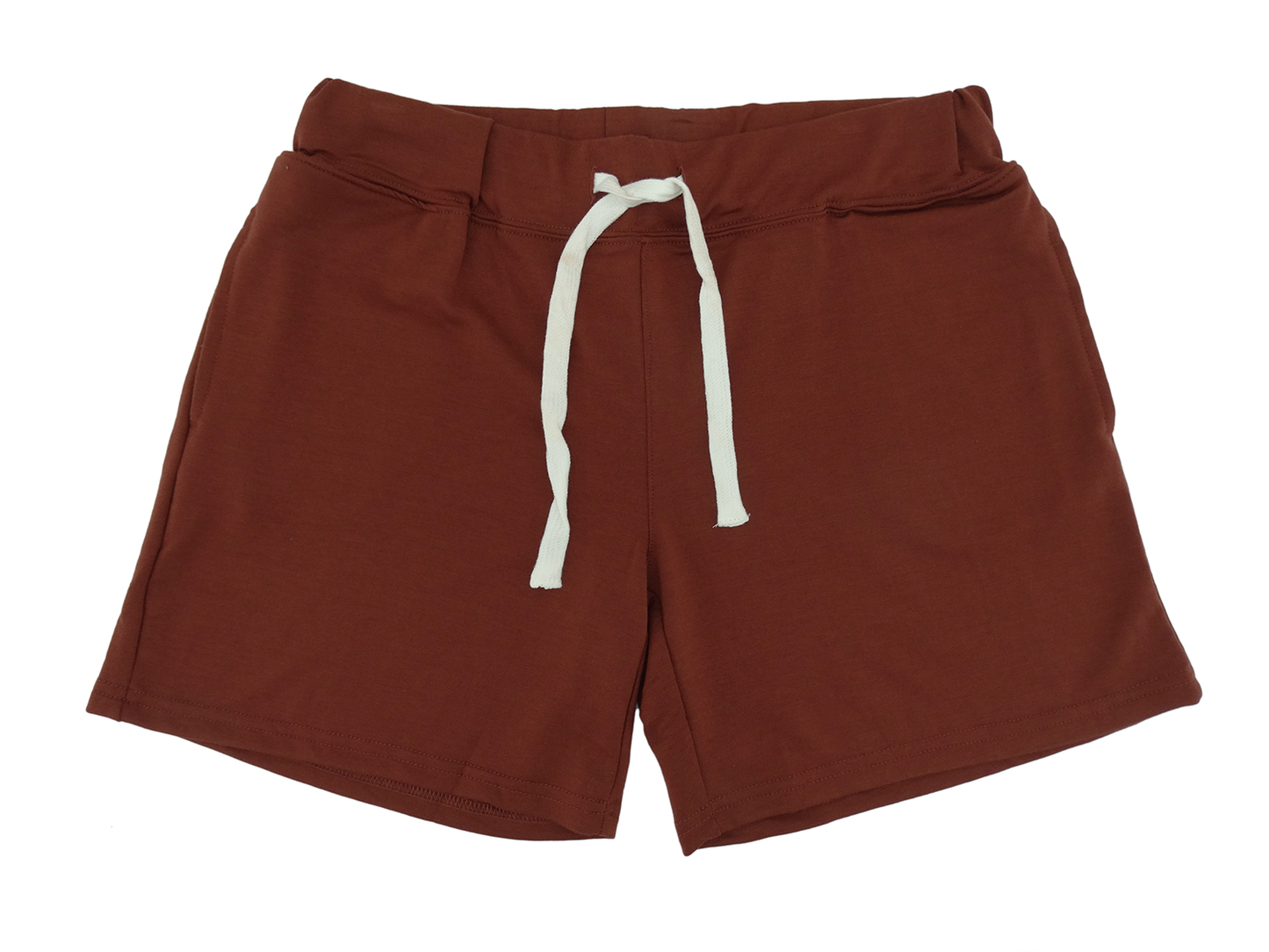 W14001, Ladies' Victoria Hill Shorts Size S-2XL