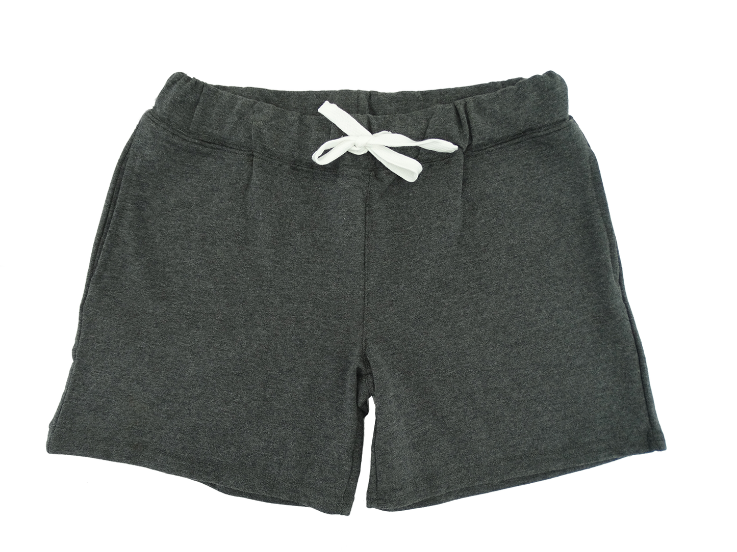 W14001, Ladies' Victoria Hill Shorts Size S-2XL