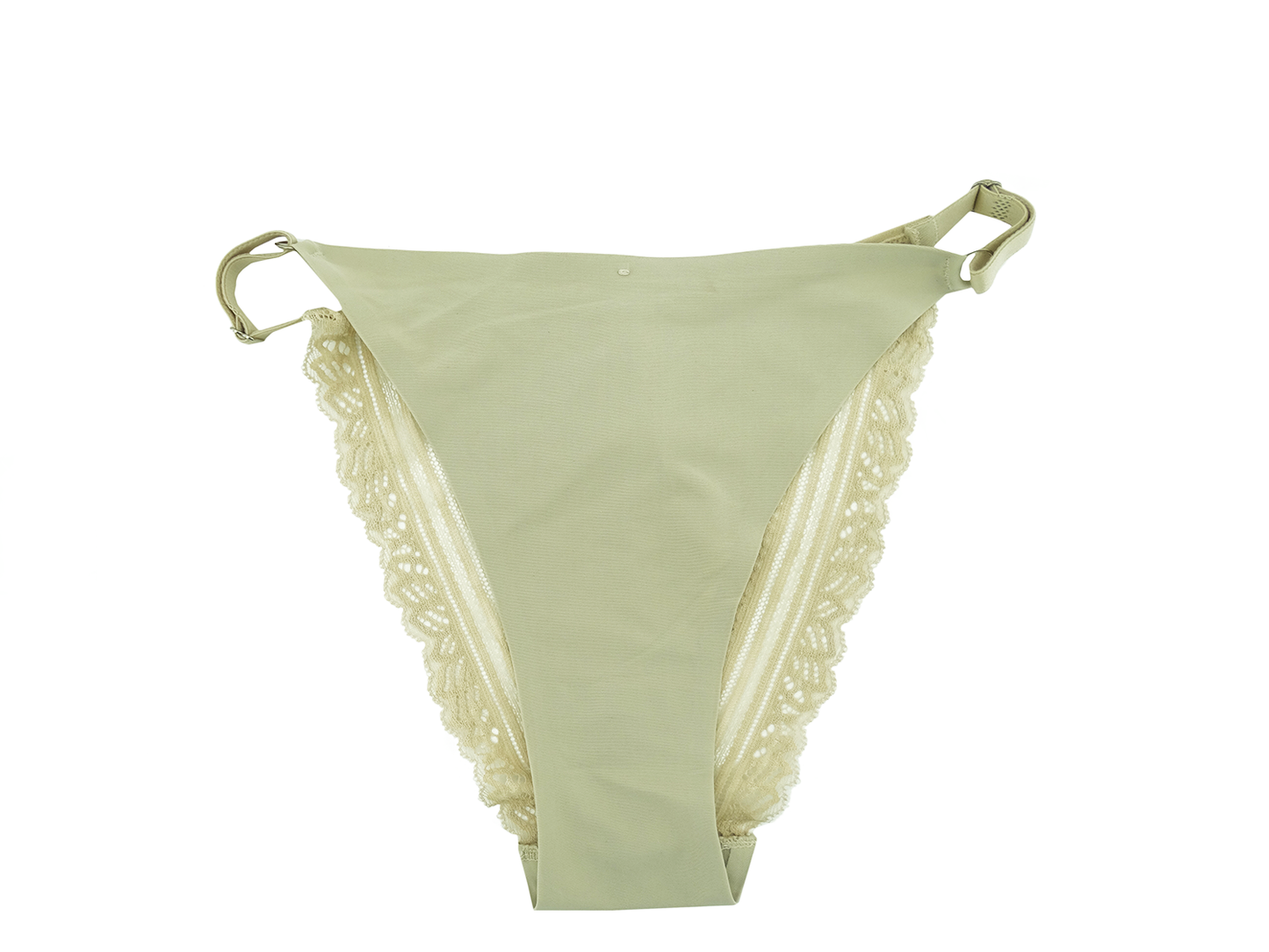 XLSEXYCACH9921, Sexy Lingerie Ladies Thong