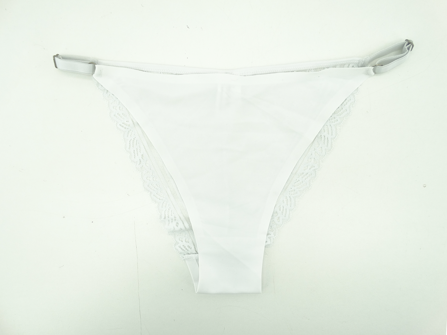 XLSEXYCACH9921, Sexy Lingerie Ladies Thong