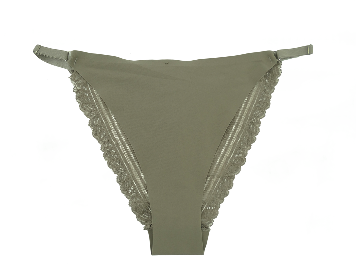 XLSEXYCACH9921, Sexy Lingerie Ladies Thong