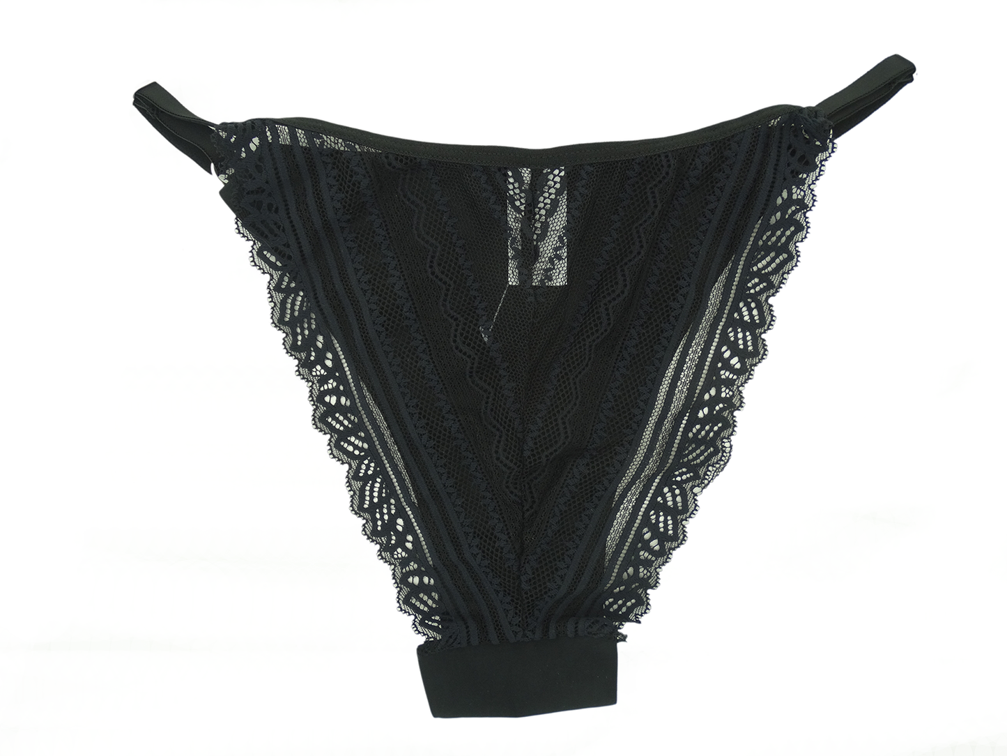 XLSEXYCACH9921, Sexy Lingerie Ladies Thong