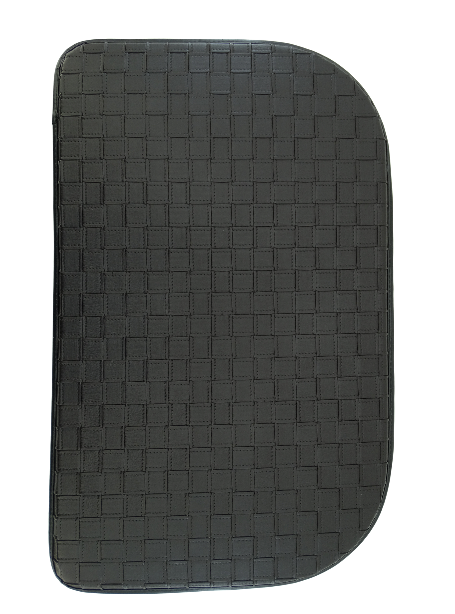 YMK001212, Chef Gear - Memory Foam Solid Kitchen Mat 18x30'' Asst