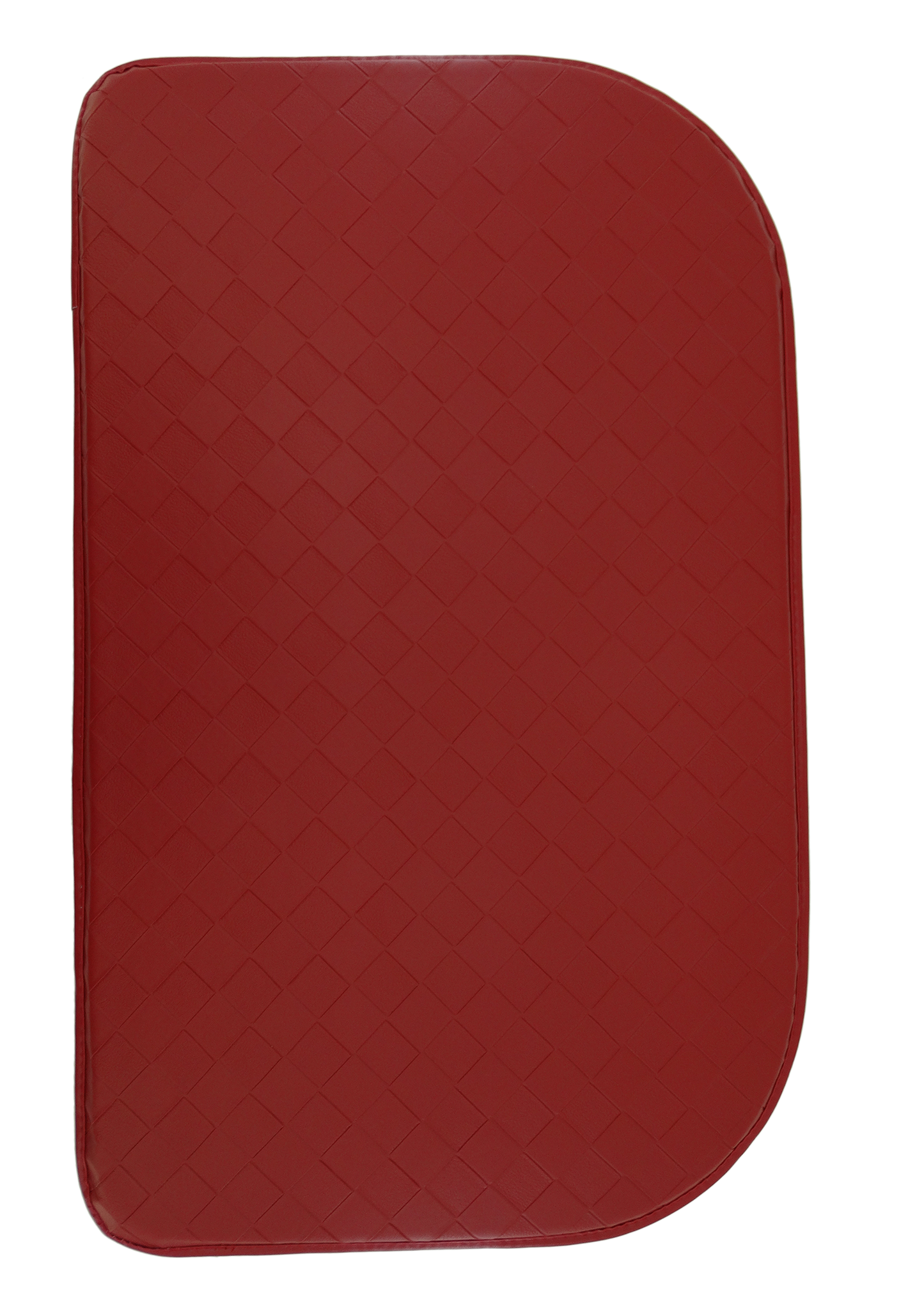YMK001212, Chef Gear - Memory Foam Solid Kitchen Mat 18x30'' Asst
