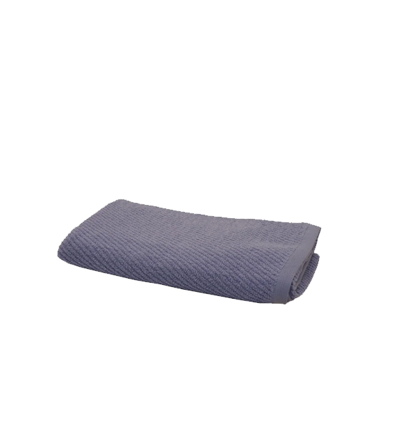 ZEROTWISTWC, Zero Twist by Monarch Brands - Ribbed Washcloth (13X13)