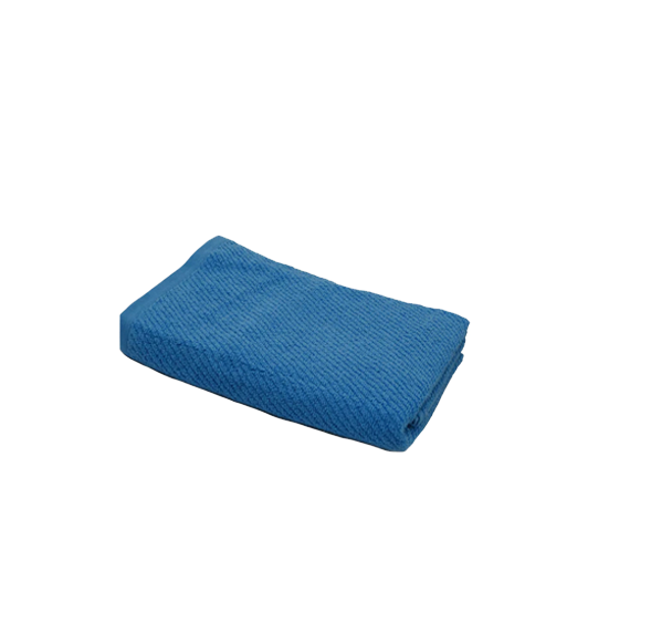 ZEROTWISTWC, Zero Twist by Monarch Brands - Ribbed Washcloth (13X13)
