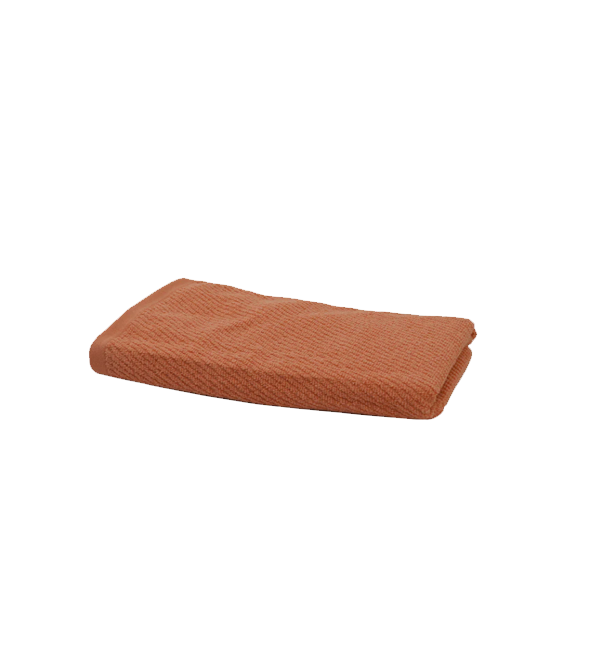 ZEROTWISTWC, Zero Twist by Monarch Brands - Ribbed Washcloth (13X13)