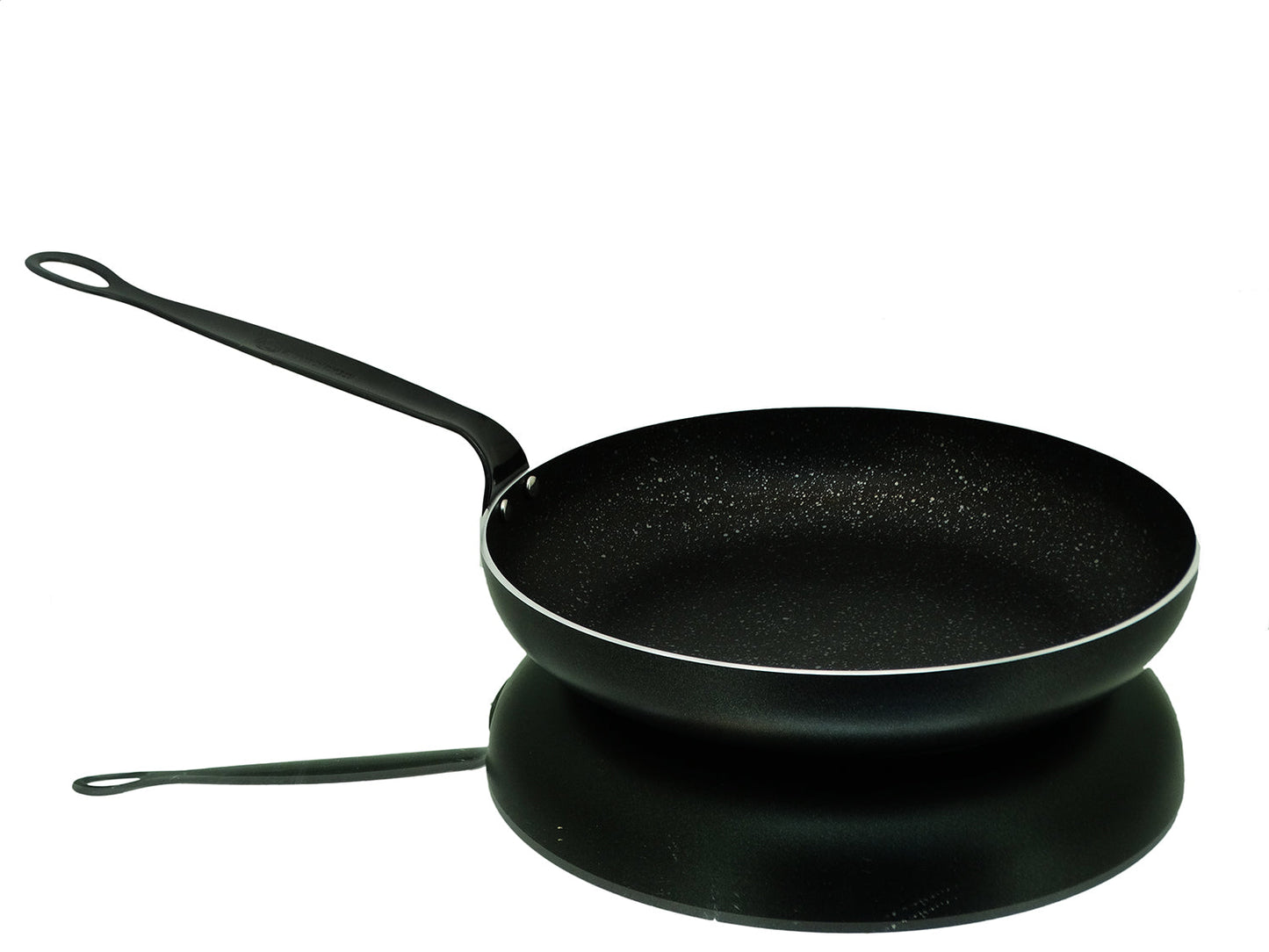 A2844, Pro-Chef Frypan