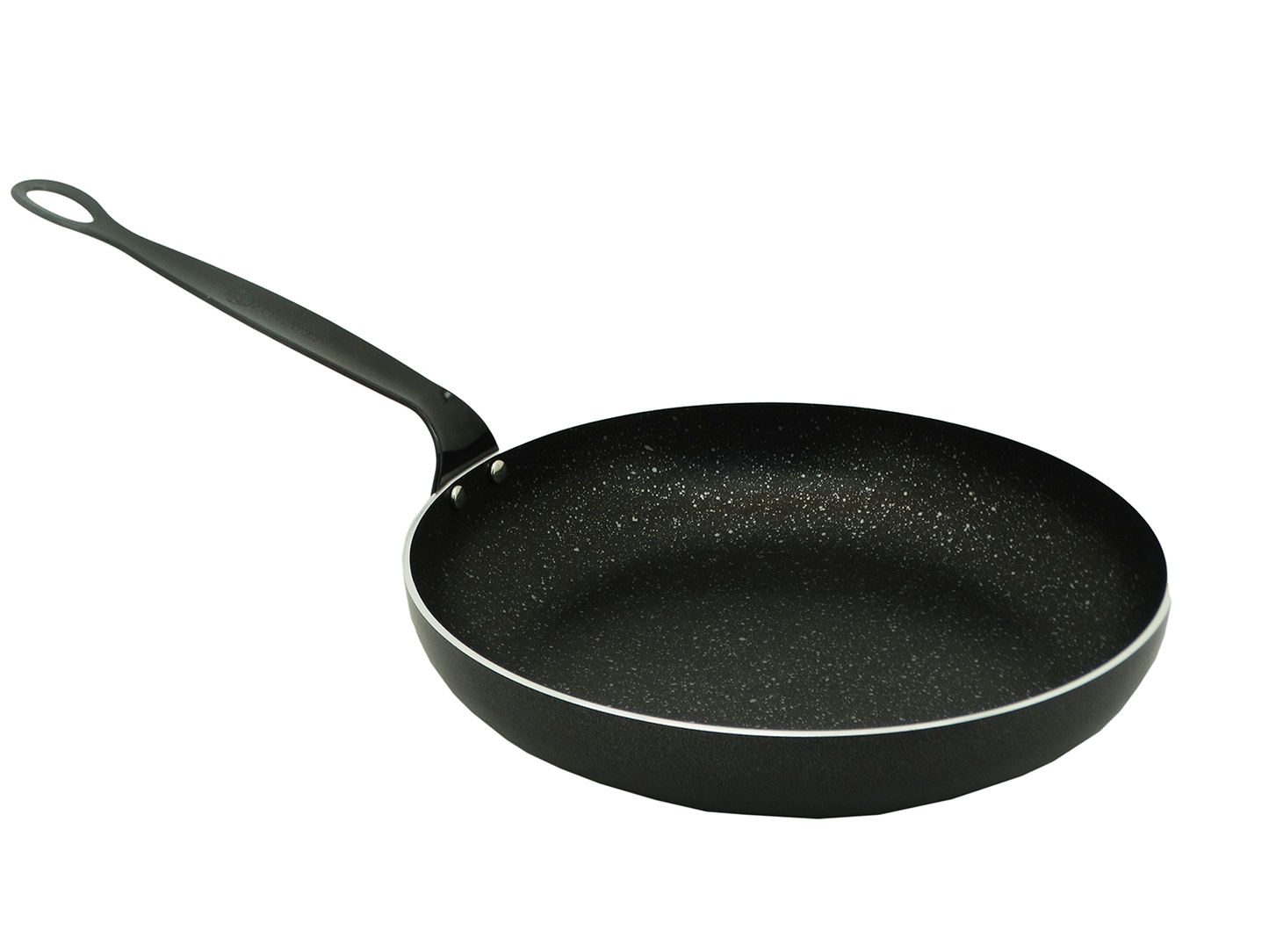 A2843, Pro-Chef Frypan 2.0L