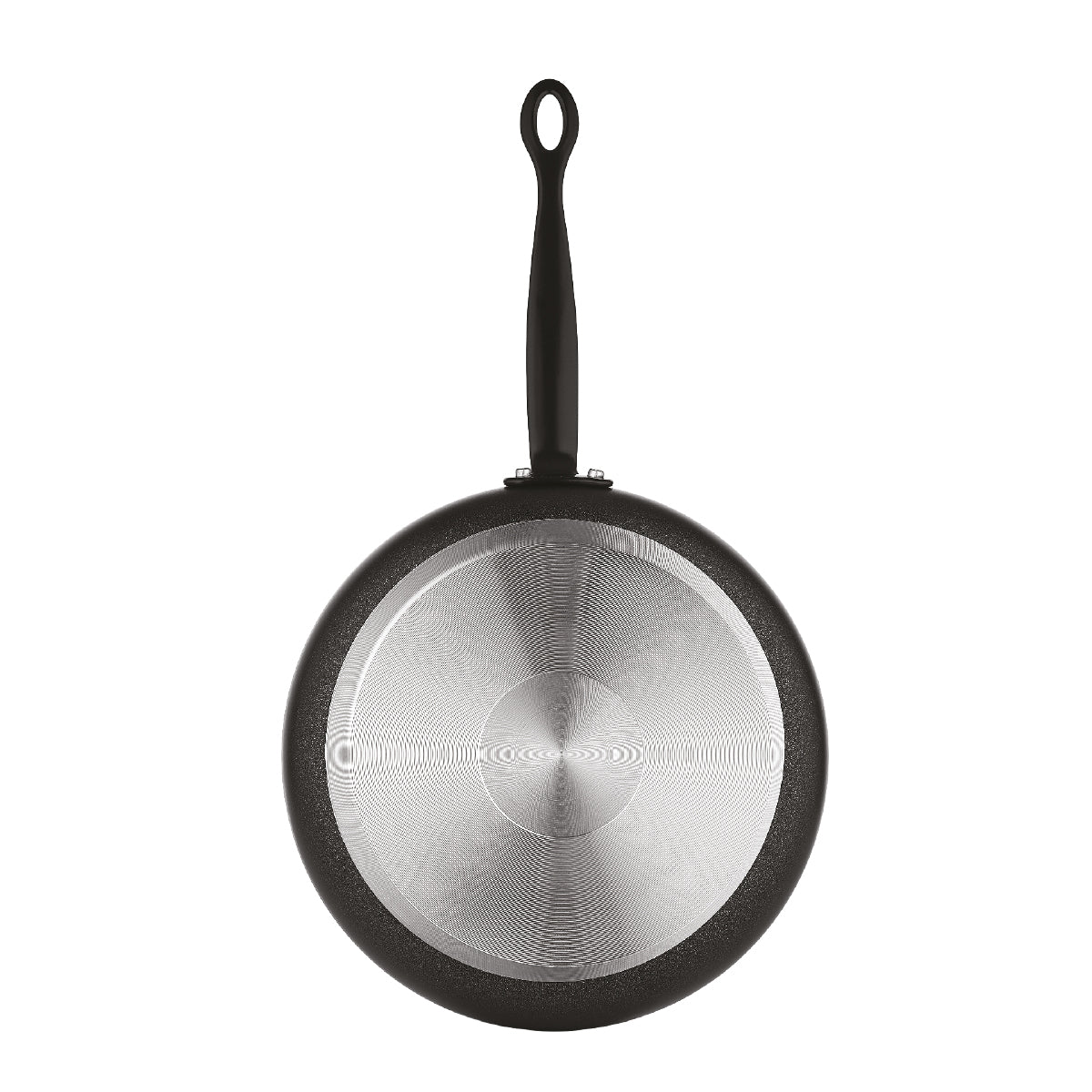A2843, Pro-Chef Frypan 2.0L