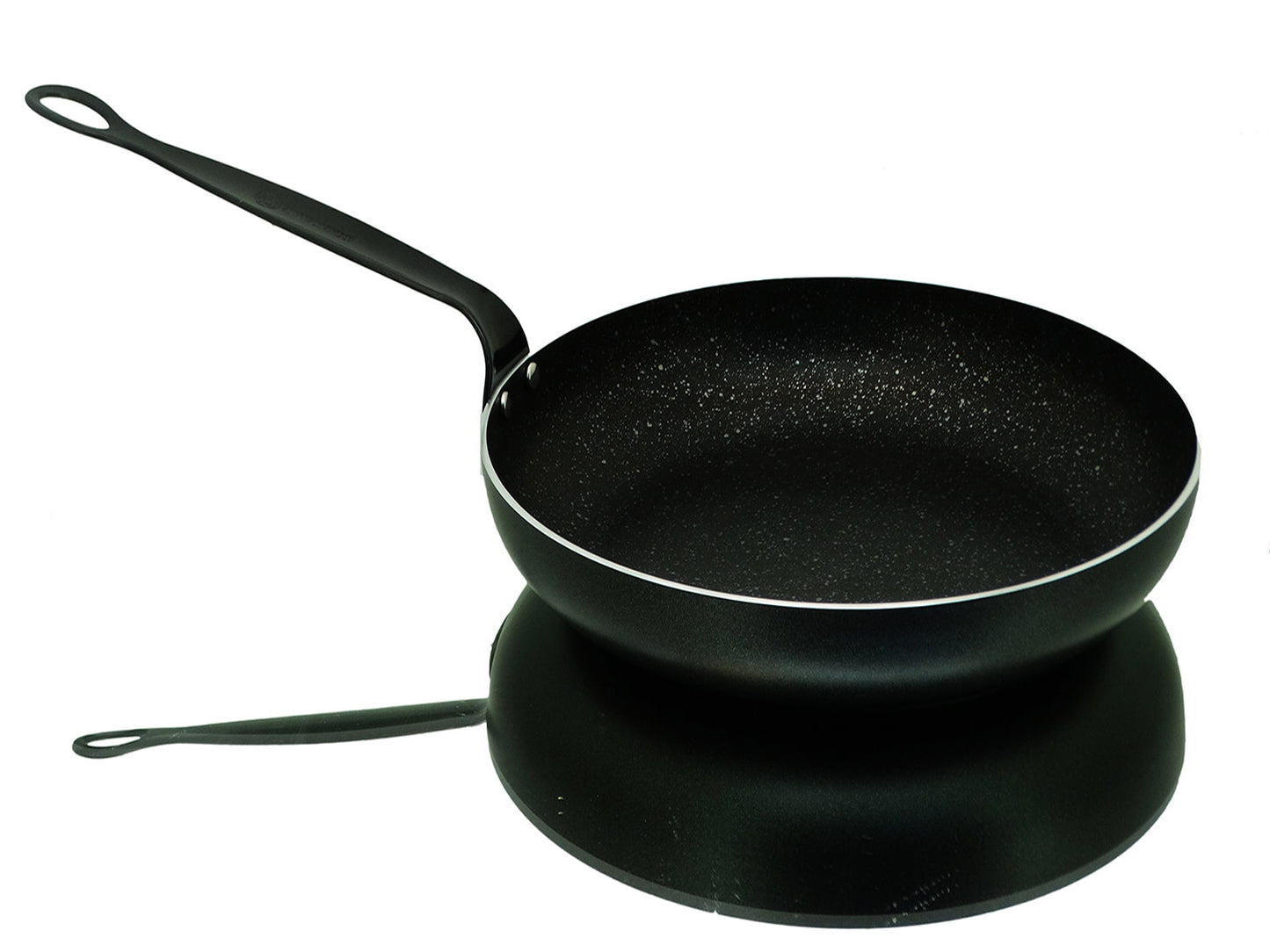 A2845, Pro-Chef Frypan 3.0L