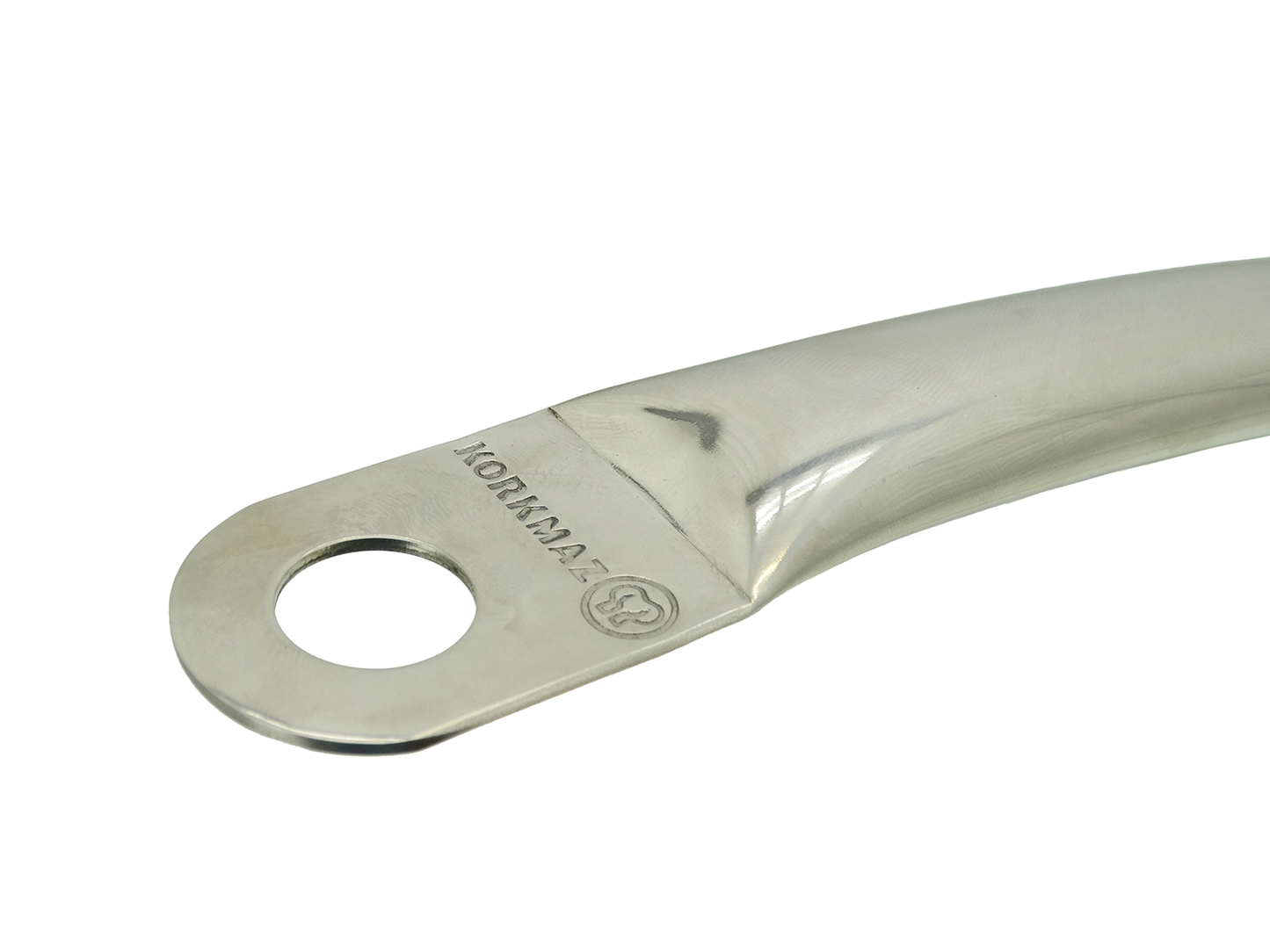 A2956, Gastro Frypan 2.0L